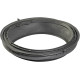 WHIRLPOOL WPW10111435 DOOR BOOT SEAL