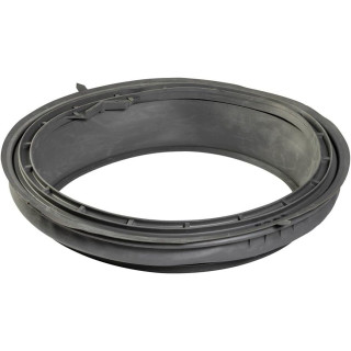WHIRLPOOL WPW10111435 DOOR BOOT SEAL