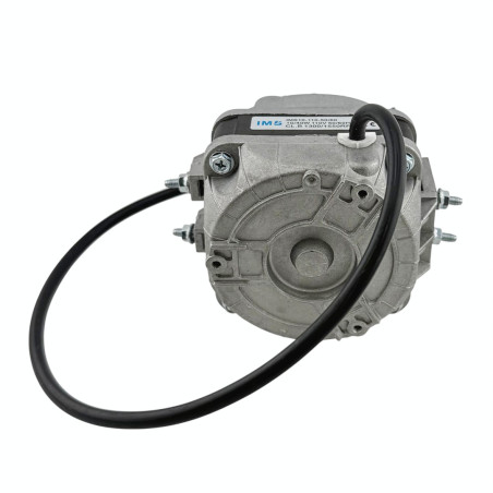 FAN MOTOR 110V 60HZ 10W 1300/1500 RPM