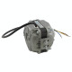 FAN MOTOR 110V 60HZ 10W 1300/1500 RPM