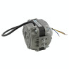 FAN MOTOR 110V 60HZ 10W 1300/1500 RPM