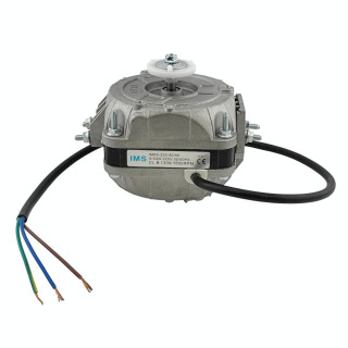 FAN MOTOR 5W 220V 50/60HZ