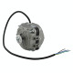 FAN MOTOR 5W 220V 50/60HZ