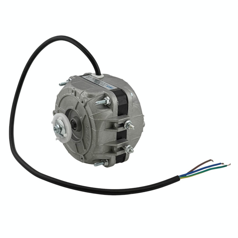 FAN MOTOR 5W 220V 50/60HZ
