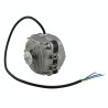 Fan Motor 5W 220V 50/60Hz