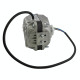 FAN MOTOR 5W 220V 50/60HZ