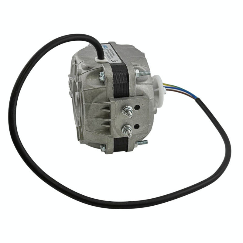 FAN MOTOR 5W 220V 50/60HZ