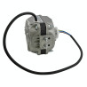 Fan Motor 5W 220V 50/60Hz