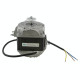 FAN MOTOR 220V 50/60HZ 34W