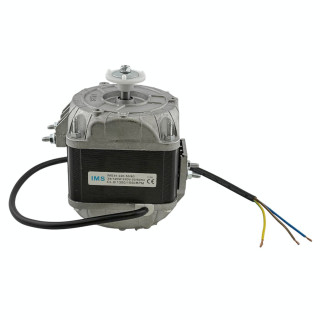 FAN MOTOR 220V 50/60HZ 34W