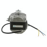FAN MOTOR 220V 50/60HZ 34W
