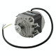 FAN MOTOR 220V 50/60HZ 34W