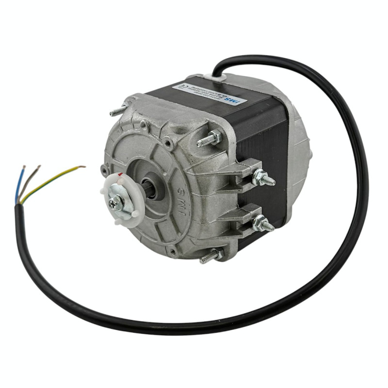 FAN MOTOR 220V 50/60HZ 34W