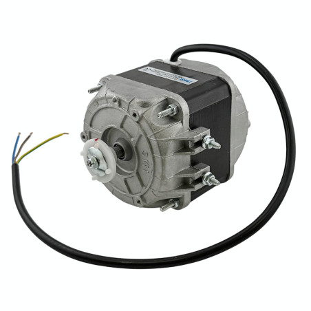 FAN MOTOR 220V 50/60HZ 34W