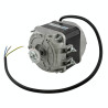 FAN MOTOR 220V 50/60HZ 34W