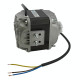FAN MOTOR 220V 50/60HZ 34W