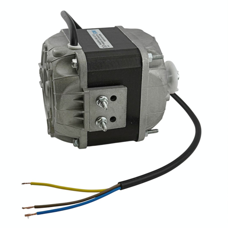 FAN MOTOR 220V 50/60HZ 34W
