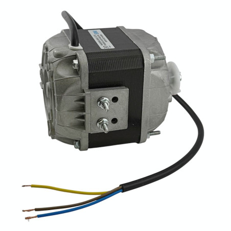 FAN MOTOR 220V 50/60HZ 34W