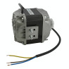 FAN MOTOR 220V 50/60HZ 34W