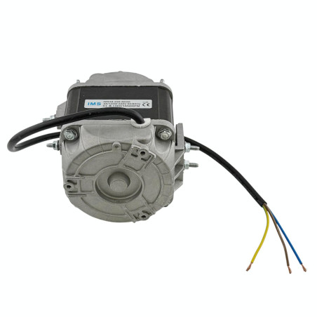 FAN MOTOR 220V 50/60HZ 34W