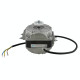 FAN MOTOR 220V 50/60HZ 16W