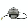 FAN MOTOR 220V 50/60HZ 16W