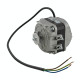 FAN MOTOR 220V 50/60HZ 16W