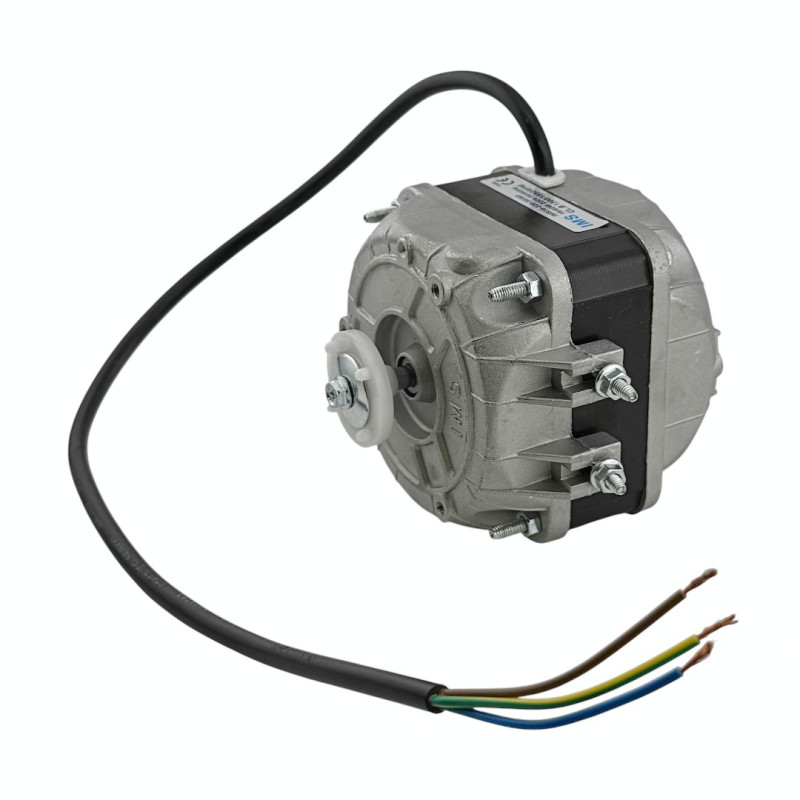 FAN MOTOR 220V 50/60HZ 16W