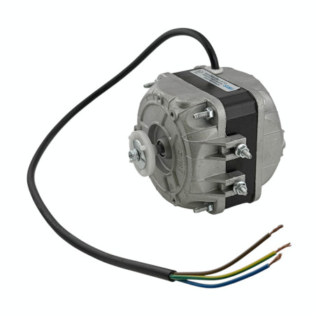 FAN MOTOR 220V 50/60HZ 16W