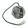 FAN MOTOR 220V 50/60HZ 16W