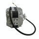 FAN MOTOR 220V 50/60HZ 16W