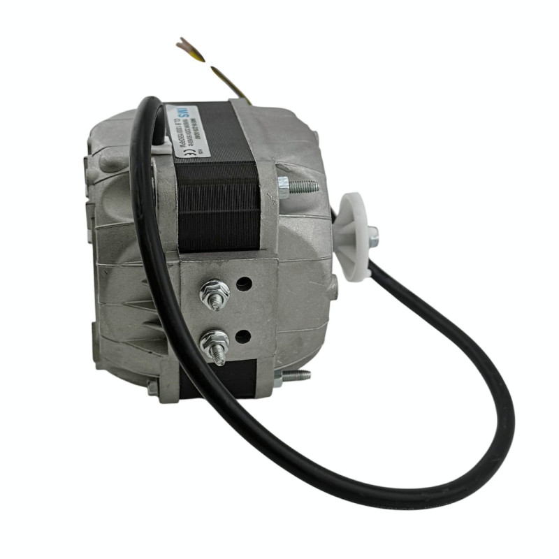 FAN MOTOR 220V 50/60HZ 16W