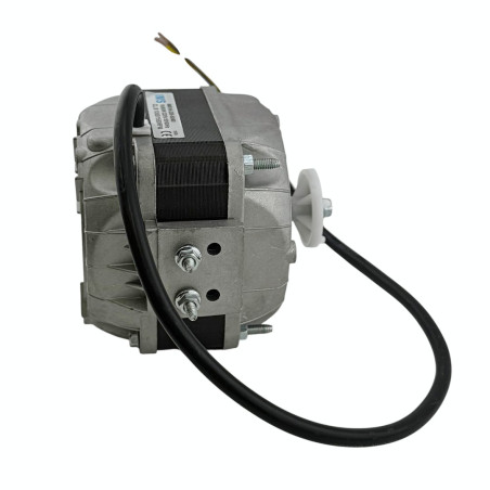 FAN MOTOR 220V 50/60HZ 16W