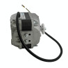 FAN MOTOR 220V 50/60HZ 16W