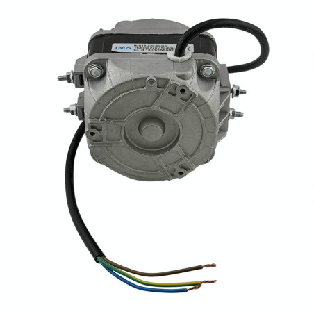 FAN MOTOR 220V 50/60HZ 16W