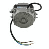 FAN MOTOR 220V 50/60HZ 16W