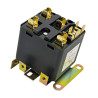 POTENTIAL RELAY