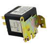 POTENTIAL RELAY