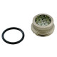 COPELAND SIGHT GLASS KIT