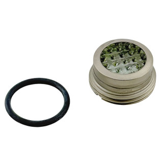 COPELAND SIGHT GLASS KIT