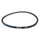BELT SPZ750