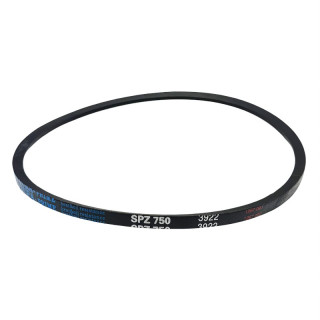 BELT SPZ750