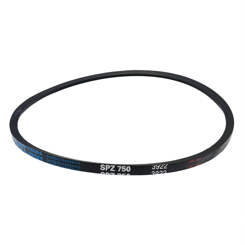 BELT SPZ750