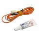 ICE MACHINE THERMISTOR