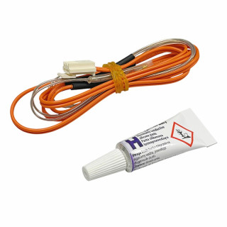 ICE MACHINE THERMISTOR