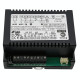 TRUE 848543 CONTROLLER