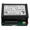 TRUE 848543 CONTROLLER