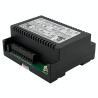 TRUE 848543 CONTROLLER