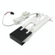 ICE THICKNESS PROBE ASSEMBLY