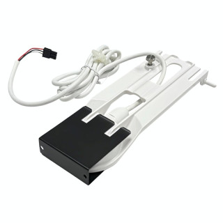 ICE THICKNESS PROBE ASSEMBLY